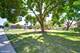 8852 N Leslie Unit 2C, Des Plaines, IL 60016