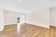 8852 N Leslie Unit 2C, Des Plaines, IL 60016