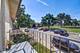 8852 N Leslie Unit 2C, Des Plaines, IL 60016