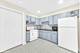 8852 N Leslie Unit 2C, Des Plaines, IL 60016
