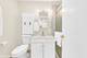 8852 N Leslie Unit 2C, Des Plaines, IL 60016