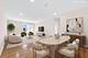 8852 N Leslie Unit 2C, Des Plaines, IL 60016