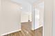8852 N Leslie Unit 2C, Des Plaines, IL 60016