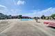 8852 N Leslie Unit 2C, Des Plaines, IL 60016