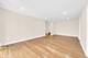 8852 N Leslie Unit 2C, Des Plaines, IL 60016