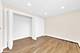 8852 N Leslie Unit 2C, Des Plaines, IL 60016