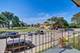8852 N Leslie Unit 2C, Des Plaines, IL 60016