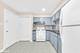 8852 N Leslie Unit 2C, Des Plaines, IL 60016