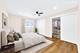 8852 N Leslie Unit 2C, Des Plaines, IL 60016