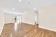 8852 N Leslie Unit 2C, Des Plaines, IL 60016
