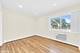 8852 N Leslie Unit 2C, Des Plaines, IL 60016