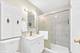 8852 N Leslie Unit 2C, Des Plaines, IL 60016