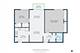 8852 N Leslie Unit 2C, Des Plaines, IL 60016