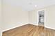 8852 N Leslie Unit 2C, Des Plaines, IL 60016