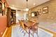 1639 W Farwell Unit 2, Chicago, IL 60626