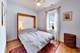 1639 W Farwell Unit 2, Chicago, IL 60626