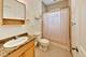 1639 W Farwell Unit 2, Chicago, IL 60626