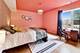 1639 W Farwell Unit 2, Chicago, IL 60626