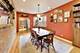1639 W Farwell Unit 2, Chicago, IL 60626