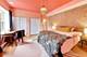 1639 W Farwell Unit 2, Chicago, IL 60626