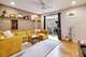 1639 W Farwell Unit 2, Chicago, IL 60626