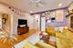 1639 W Farwell Unit 2, Chicago, IL 60626