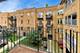 1639 W Farwell Unit 2, Chicago, IL 60626
