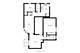 1639 W Farwell Unit 2, Chicago, IL 60626