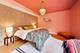 1639 W Farwell Unit 2, Chicago, IL 60626
