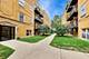 1639 W Farwell Unit 2, Chicago, IL 60626