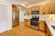1639 W Farwell Unit 2, Chicago, IL 60626