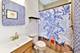 1639 W Farwell Unit 2, Chicago, IL 60626