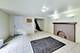 1639 W Farwell Unit 2, Chicago, IL 60626
