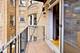 1639 W Farwell Unit 2, Chicago, IL 60626