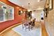 1639 W Farwell Unit 2, Chicago, IL 60626
