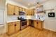 1639 W Farwell Unit 2, Chicago, IL 60626