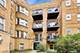 1639 W Farwell Unit 2, Chicago, IL 60626
