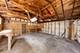 334 Fairfax, Romeoville, IL 60446