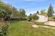 334 Fairfax, Romeoville, IL 60446