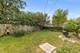 334 Fairfax, Romeoville, IL 60446