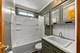 334 Fairfax, Romeoville, IL 60446