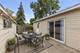 334 Fairfax, Romeoville, IL 60446
