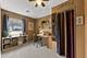 334 Fairfax, Romeoville, IL 60446