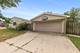 334 Fairfax, Romeoville, IL 60446