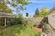 334 Fairfax, Romeoville, IL 60446