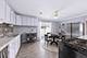 334 Fairfax, Romeoville, IL 60446