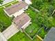 334 Fairfax, Romeoville, IL 60446