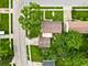 334 Fairfax, Romeoville, IL 60446