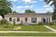 334 Fairfax, Romeoville, IL 60446