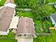 334 Fairfax, Romeoville, IL 60446
